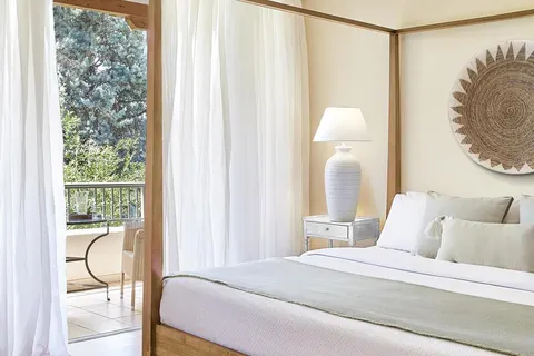 Grecotel Plaza Beach House foto 2