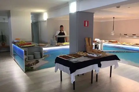 O7 Colombo in S'Illot — foto 13