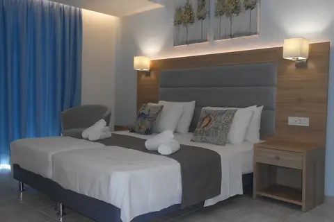 Aristo in Chersonissos, foto 15