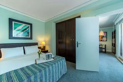 Apartamento Solverde in Espinho — foto 8