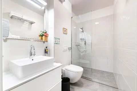 Bo33 Hotel Family & Suites foto 6