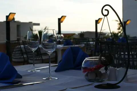Hotel Rosina in Rijeka — foto 2