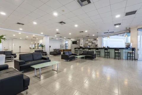 Royal Bay Suites in Kefalos — foto 30