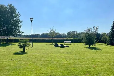 Appartementen De Zegelskoël foto 15