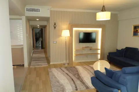 City Live Otel in Muratpaşa — foto 10