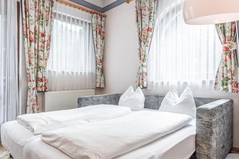 Appartementen Mair foto 8