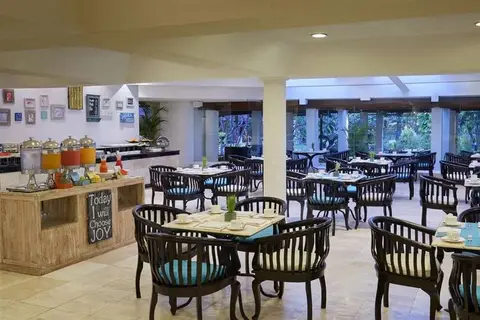 Sol by Melia Benoa Bali in Kuta Selatan, foto 8