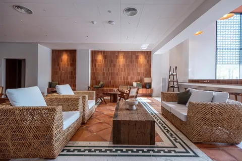 Hotel Estival Park Marena foto 19