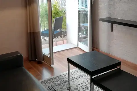 Dharma Luxury Hotel in Rome — foto 14