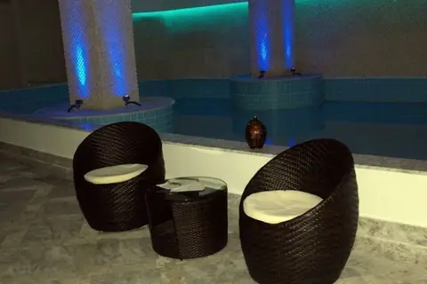 Sultan Of Dreams in Manavgat, foto 23