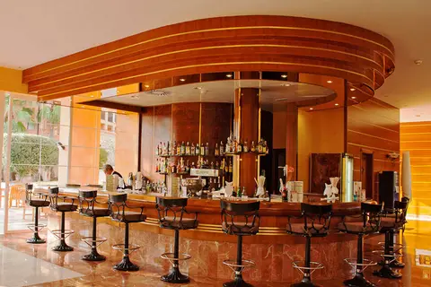 Hotel Bordoy Don Antonio in Calvià, foto 7