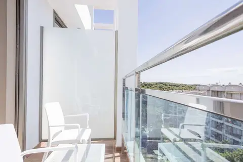 Best Hotel Mediterraneo in Salou — foto 13