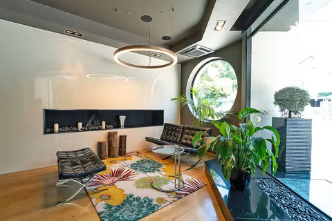 mOdus Hotel in Varna — foto 4