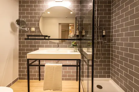 Pestana Fisherman Village - Boutique Hotel in Câmara de Lobos — foto 22