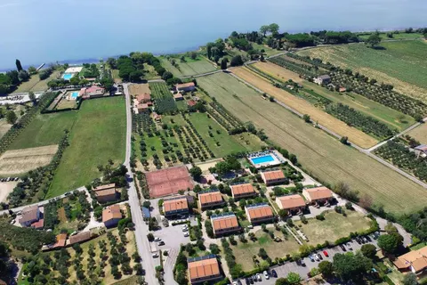 Le Tre Isole foto 27