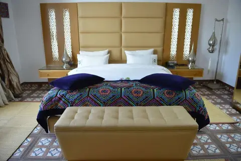 Villa Aralia in Rabat — foto 6