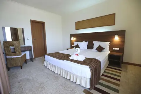Laguna Beach Resort & Spa in Созопол — foto 19