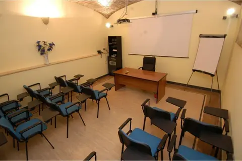 Hotel Windrose in Rome — foto 16