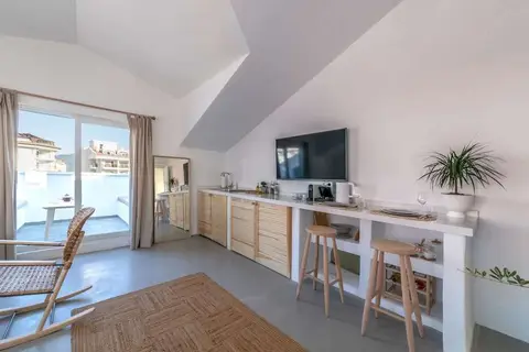 L'Olive Homes in Marmaris, foto 4