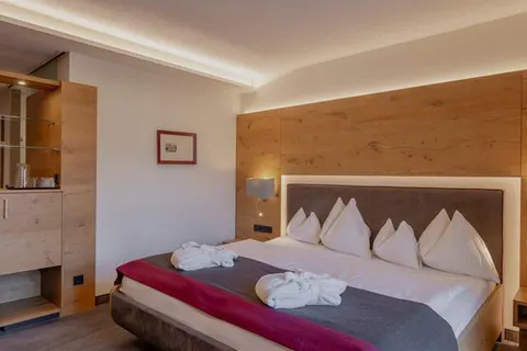 Sporthotel Wagrain in Wagrain — foto 37