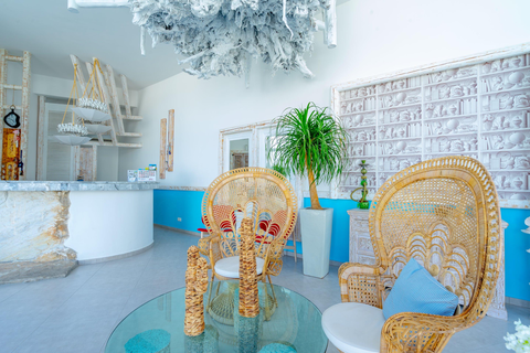 Kouros Home & Suites - adults only foto 11