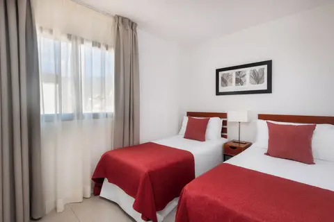 Wyndham Residences Costa Adeje in Adeje, foto 13