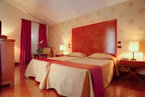 Delle Nazioni in Florence — foto 11