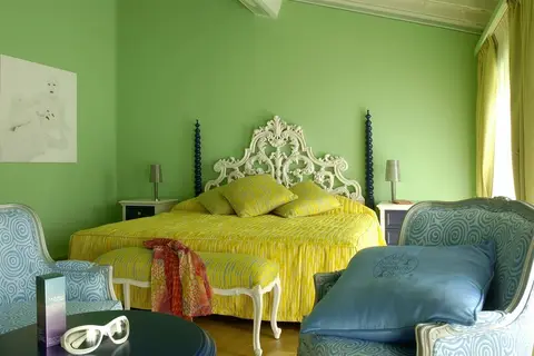 Byblos Art Hotel Villa Amistà in San Pietro in Cariano, foto 5