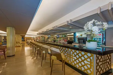 Hotel Coronado Thallasso & Spa in Calvià — foto 6