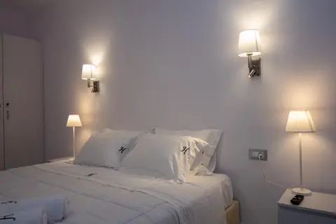 Herakles Estate in Δημοτική Ενότητα Ζακυνθίων — foto 9