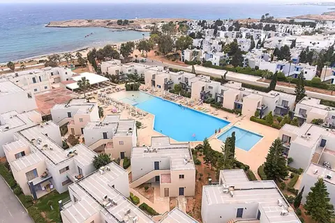 Electra Beach Holiday Village in Electra Holiday Village, foto 16