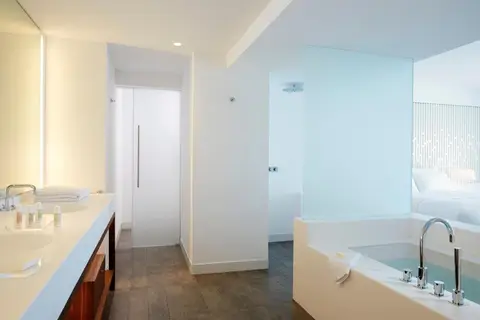 Nikki Beach Resort & Spa Porto Heli in Δημοτική Ενότητα Κρανιδίου — foto 9