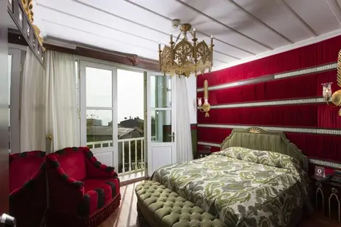 Premist Hotels Sultanahmet in Fatih — foto 5