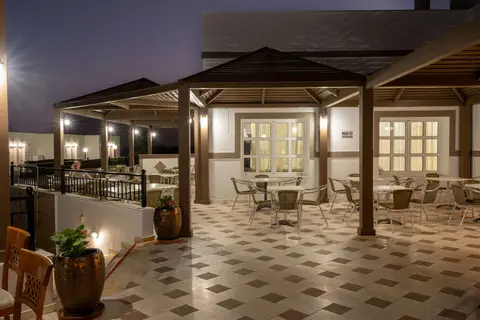 Mare Village in Δημοτική Ενότητα Ιεράπετρας — foto 10
