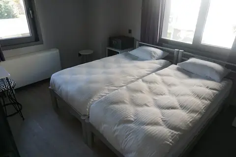 Eresin Hotels Express in Fatih — foto 16