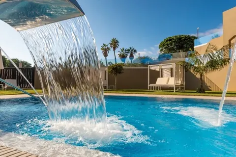 Resort Gf Victoria foto 16