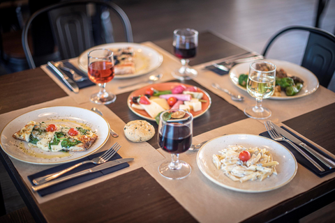 Hotel Blau Punta Reina Resort foto 17