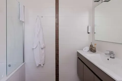 Hotel Corner House by WP Hotels in Blankenberge — foto 5