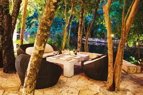 Catalonia Royal Tulum in Cancún — foto 18