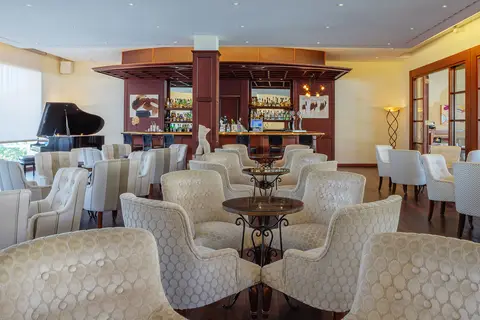 La Quinta Menorca by PortBlue Boutique in Ciutadella — foto 29