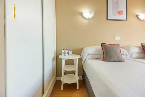 Apartamentos Miami in Las Palmas, foto 19
