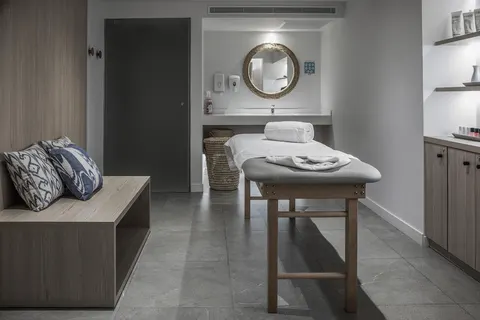 MiM Mallorca member of Melia Collection in Sant Llorenç des Cardassar — foto 13