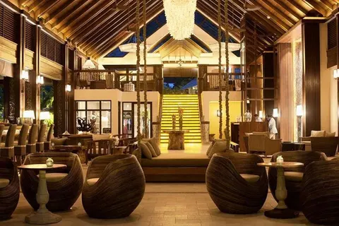 Story Seychelles foto 5