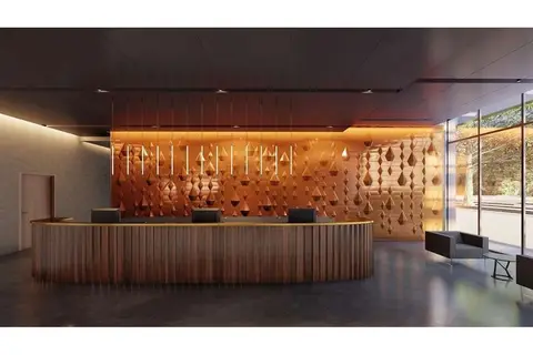 Rixos Tersane Istanbul in Fatih — foto 28