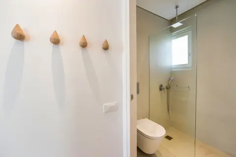 Relux Ios in Δημοτική Ενότητα Σητείας — foto 14