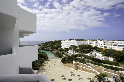 AluaSoul Mallorca Resort foto 11