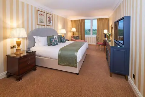 Cheval Thorney Court in Londen, foto 3