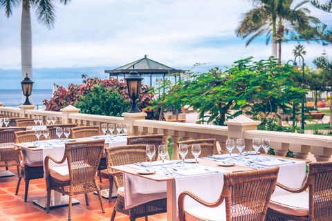 Iberostar Selection Anthelia foto 6