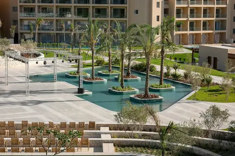 JAZ Elite Asteria in Sahl Hasheesh, foto 28