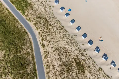 Vakantiepark Cadzand-bad in Cadzand — foto 11